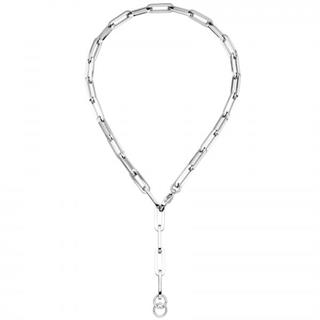 y-collier-halskette-edelstahl-55-cm-5985791-1.jpg