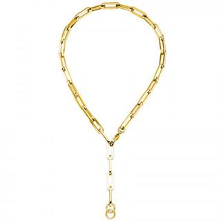 y-collier-halskette-edelstahl-gelbgoldfarben-beschichtet-55-cm-5985769-1.jpg