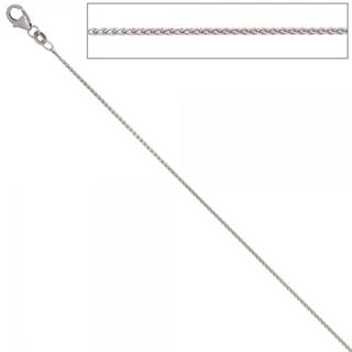 zopfkette-333-weissgold-10-mm-42-cm-halskette-karabiner-2438945-1.jpg