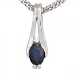 anhaenger-333-weissgold-1-blauer-saphir-1-diamant-brillant-002ct-2440059-1.jpg