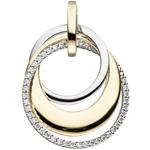 anhaenger-585-gelb-weissgold-bicolor-42-diamanten-brillanten-021-ct-2442191-1.jpg