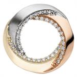 anhaenger-585-gelbgold-tricolor-vergoldet-39-diamanten-brillanten-5910480-1.jpg