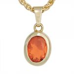 anhaenger-585-gold-gelbgold-1-feueropal-rot-2438938-1.jpg