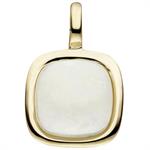 anhaenger-585-gold-gelbgold-1-opal-149-mm-5704582-1.jpg