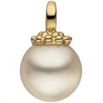 anhaenger-585-gold-gelbgold-1-suesswasser-perle-a-10-mm-perlenanhaenger-5704100-1.jpg