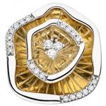 anhaenger-585-gold-gelbgold-bicolor-23-diamanten-brillanten-5910541-1.jpg