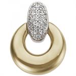 anhaenger-585-gold-gelbgold-weissgold-bicolor-25-diamanten-brillanten-5703935-1.jpg