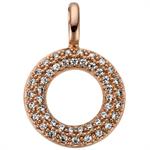 anhaenger-585-gold-rotgold-46-diamanten-brillanten-015-ct-5704249-1.jpg