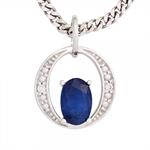 anhaenger-585-weissgold-1-blauer-safir-2-diamanten-brillanten-001ct-2441638-1.jpg