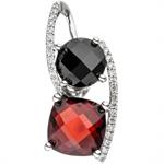 anhaenger-585-weissgold-29-diamanten-brillanten-1-granat-rot-1-onyx-2431430-1.jpg