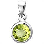 anhaenger-925-sterling-silber-1-peridot-gruen-5709188-1.jpg