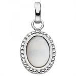 anhaenger-925-sterling-silber-1-perlmutt-einlage-oval-5910481-1.jpg