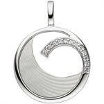 anhaenger-925-sterling-silber-12-zirkonia-1-perlmutt-einlage-5704044-1.jpg