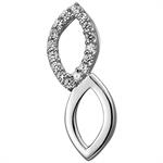 anhaenger-925-sterling-silber-16-zirkonia-silberanhaenger-5703573-1.jpg