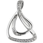 anhaenger-925-sterling-silber-20-zirkonia-silberanhaenger-5703505-1.jpg