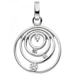 anhaenger-925-sterling-silber-4-zirkonia-5910491-1.jpg