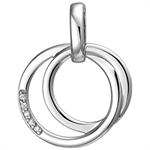 anhaenger-925-sterling-silber-5-zirkonia-176-mm-breit-silberanhaenger-5704521-1.jpg