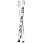 anhaenger-925-sterling-silber-6-bunte-zirkonia-5976086-1.jpg