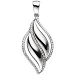 anhaenger-925-sterling-silber-63-zirkonia-silberanhaenger-5704465-1.jpg