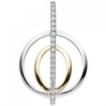 anhaenger-925-sterling-silber-bicolor-vergoldet-20-zirkonia-2512908-1.jpg