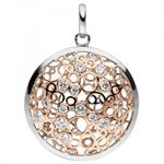 anhaenger-925-sterling-silber-bicolor-vergoldet-22-zirkonia-5910568-1.jpg