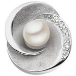 anhaenger-925-sterling-silber-matt-1-suesswasser-perle-5-zirkonia-5910492-1.jpg