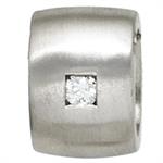 anhaenger-925-sterling-silber-matt-mattiert-1-diamant-brillant-005ct-5704032-1.jpg