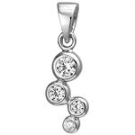 anhaenger-925-sterling-silber-mit-4-zirkonia-silberanhaenger-5703429-1.jpg