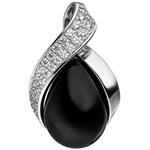 anhaenger-925-sterling-silber-mit-zirkonia-1-onyx-schwarz-2435992-1.jpg