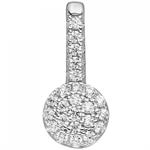 anhaenger-925-sterling-silber-mit-zirkonia-136-mm-hoch-3020588-1.jpg