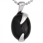 anhaenger-925-sterling-silber-rhodiniert-1-onyx-2436724-1.jpg