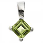 anhaenger-925-sterling-silber-rhodiniert-1-peridot-gruen-136-mm-2442906-1.jpg