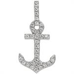 anhaenger-anker-925-sterling-silber-32-zirkonia-ankeranhaenger-5704826-1.jpg