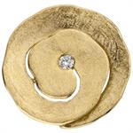 anhaenger-aus-585-gelbgold-eismatt-1-diamant-brillant-rund-212-mm-5704066-1.jpg