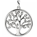 anhaenger-baum-lebensbaum-925-sterling-silber-21-zirkonia-5704135-1.jpg