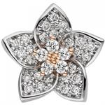 anhaenger-blume-585-rotgold-weissgold-bicolor-30-diamanten-brillanten-3020599-1.jpg