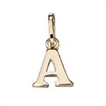 anhaenger-buchstabe-a-333-gold-gelbgold-buchstabenanhaenger-5704159-1.jpg