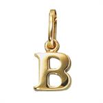 anhaenger-buchstabe-b-333-gold-gelbgold-buchstabenanhaenger-5704214-1.jpg