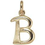 anhaenger-buchstabe-b-375-gold-gelbgold-buchstabenanhaenger-5704500-1.jpg