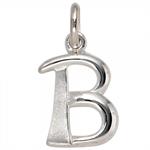 anhaenger-buchstabe-b-925-sterling-silber-matt-buchstaben-anhaenger-2438905-1.jpg