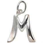 anhaenger-buchstabe-m-925-sterling-silber-matt-buchstabenanhaenger-5704058-1.jpg