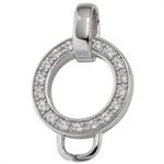 anhaenger-carrier-traeger-fuer-charms-925-sterling-silber-mit-zirkonia-5704659-1.jpg