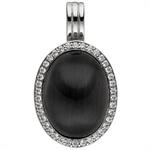 anhaenger-einhaenger-oval-925-sterling-silber-mondstein-imitation-und-38-zirkonia-5703544-1.jpg