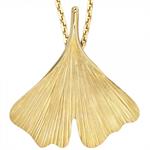 anhaenger-ginkgo-ginko-375-gold-gelbgold-2431710-1.jpg