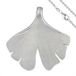 anhaenger-ginko-ginkgo-925-sterling-silber-matt-mit-kette-45-cm-5867270-1.jpg