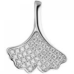 anhaenger-ginko-ginkgo-925-sterling-silber-zirkonia-silberanhaenger-3020609-1.jpg