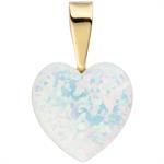 anhaenger-herz-333-gold-gelbgold-1-opal-herzanhaenger-5704698-1.jpg