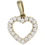 anhaenger-herz-585-gold-gelbgold-18-diamanten-brillanten-050ct-5703751-1.jpg