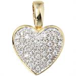 anhaenger-herz-585-gold-gelbgold-42-diamanten-brillanten-025-ct-2438832-1.jpg