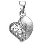 anhaenger-herz-925-sterling-silber-eismatt-9-zirkonia-herzanhaenger-5703521-1.jpg